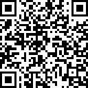 QRCode Paypal